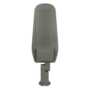 Консольный светильник General GST-SL1-150BT-IP65-6 460018