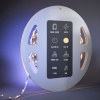 Светодиодная лента Maytoni Led Strip 12В 2835 4,8Вт/м 2700К 5м IP20 201102