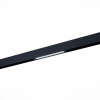 Трековый светильник ST Luce Skyline 220 Smart ST657.496.09H