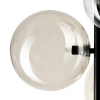 Торшер Citilux Orton CL202933