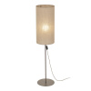 Торшер TK Lighting 16197 Fieno a072566