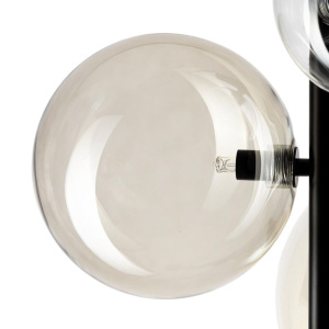Торшер Citilux Orton CL202933