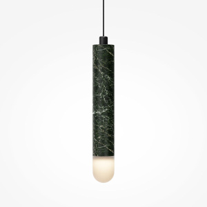 Подвесной светильник Maytoni Bell MOD534PL-L4B3K