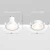 Светодиодный модуль Voltega Module LED 7190