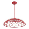 Подвесной светильник ST Luce Bound SL6016.603.01