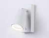 Спот Ambrella Light Techno spot TA13141