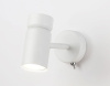 Спот Ambrella Light Techno spot TA13182