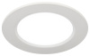 Встраиваемый светильник Эра LED 17-6-6K Б0057421