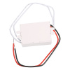 Блок питания для светодиодной ленты Feron LB003 12V 6W IP20 0,5A 21480