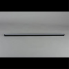 Трековый магнитный светильник Aployt Magnetic track 48 APL.0101.00.30