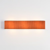 Настенный светильник Lumion Moderni Gofera 8329/6W