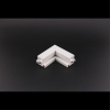 Соединитель Aployt Magnetic track 48 APL.0185.10.03