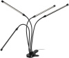 Светильник для растений Эра FITO-40W-АLED-RaL Б0068288