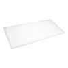 Светодиодная панель Arlight DL-INTENSO-S600x1200-60W Day4000 (WH, 120 deg, CRI90, 230V) 043580