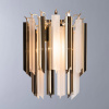 Настенный светильник ImperiumLoft Compar 211929-26