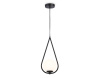 Подвесной светильник Ambrella Light Modern TR2598
