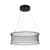Подвесная люстра F-Promo Korg 4436-2P