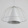 Подвесной светильник LightHall Iris LH012097