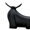 Фигурка Бык Eglo Jagna 427501