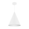 Подвесной светильник Arlight SP-MAKOTO-R350-14W Warm2700 054406