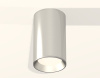 Потолочный светильник Ambrella Light Techno Spot XS6325002 (C6325, N6104)