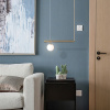 Подвесной светильник ImperiumLoft Barra 204154-26
