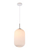 Подвесной светильник Moderli Ivory V11030-1P