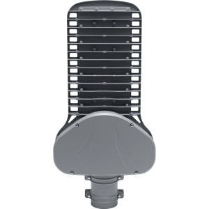 Уличный консольный светильник Feron SP3050 48170