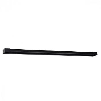 Настенный светильник Odeon Light Hightech Arno 3888/36WL