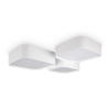 Потолочный светильник Freya Cube FR6096CL-L106W