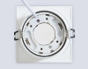 Встраиваемый светильник Ambrella Light Techno Spot Standard Tech TN52232