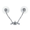 Бра Lumion Classi Incanto 8034/2W