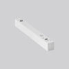 Трековый светильник Maytoni Technical Points Radity TR082-4-12WTW-M-W