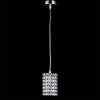 Подвесной светильник Lightstar Cristallo 795314