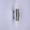 Бра ImperiumLoft Tycho 352727-22