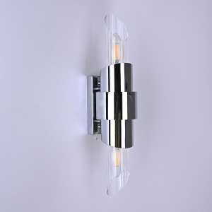 Бра ImperiumLoft Tycho 352727-22