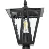 Ландшафтный светильник Citilux Forts CLU09B