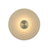 Настенный светильник Odeon Light Felt 7035/6WA