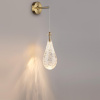 Бра Odeon Light L-Vision Incanto 7147/5WL