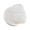 Бра Favourite Gufo 2041-1W