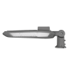 Уличный консольный светильник Wolta STL-120W/05
