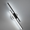 Настенный светильник Citilux Trent CL203521