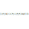 Лента светодиодная 24V Feron LS508, 60*SMD5050, 20W/m, IP20, RGB+2300К+6500K 53336