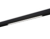 Трековый светодиодный светильник Ambrella Light Track System GL1680