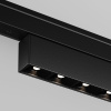 Трековый светильник Maytoni Technical Points Levity TR193-1-20W4K-M-B
