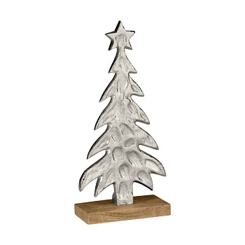 Статуэтка Елка Eglo BALIGUIAN 427132
