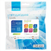 Светодиодная лента Apeyron 12В СТ 4,8Вт/м smd3528, 60д/м IP67 (НАНО) 5м зеленая 00-85