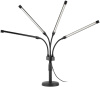 Светильник для растений Эра FITO-40W-АLED-Ra -USB Б0068290