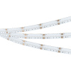 Светодиодная лента Arlight CSP-X840-12mm 24V RGBW-MIX (16 W/m, IP20, 5m) 048945