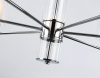 Подвесная люстра Ambrella Light High Light Heigh Light LH56003